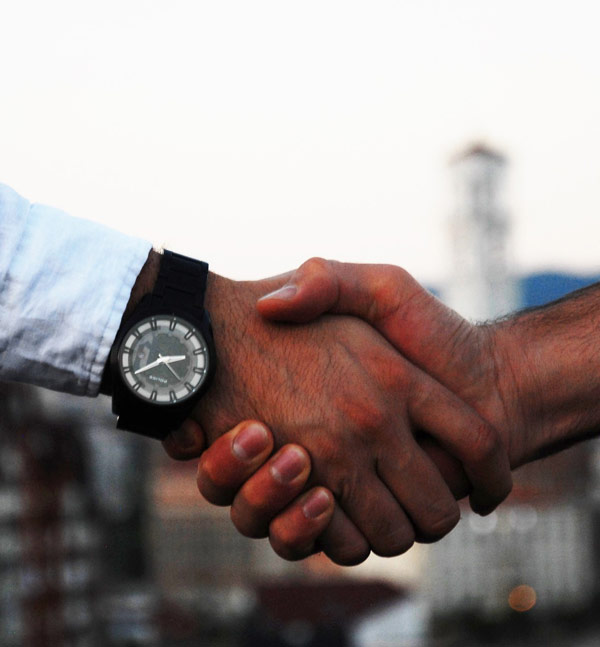 Enyeart Appraisal Services LLC provides honest and ethical appraisals for  County